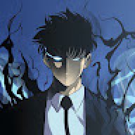 Levithan001