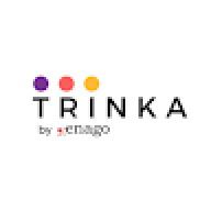 trinkatrinka