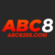 abc8255com