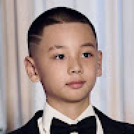 voonchenpeng