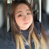 Jennyauyong