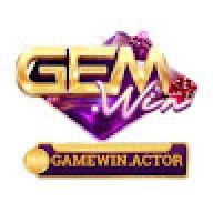 gemwinactor