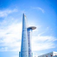 chothuevanphong
