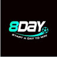 8daymovie