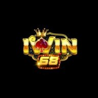 twin68day
