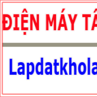 ldkldako8