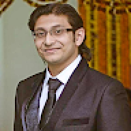 shubhojit.roy