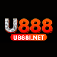 u888inet