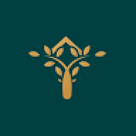 moneytreerealty