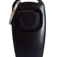 PetTrainingWhistle