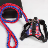 PetHarnessRope