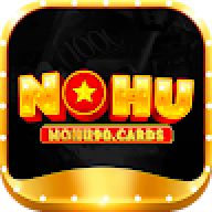 nohu90cards