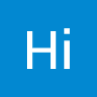 HiOrts