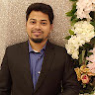 mrrahimuddin