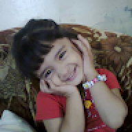 Urwah Saeed