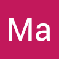 magenta1909