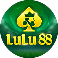 lulucity
