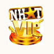 nhatvipbio1