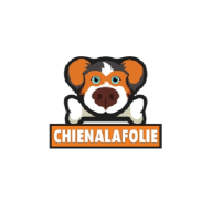 chienalafolieE