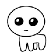 Something.wong