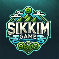 sikkimgame12