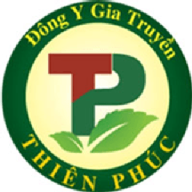 dongythienphuc