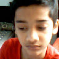 Mustafa oo