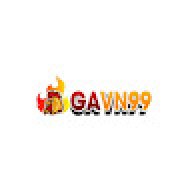 gavn99app