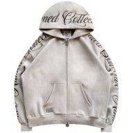 namedcollective