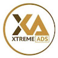 xtemeads