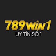 789win1agency