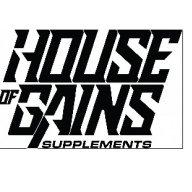 houseofgains