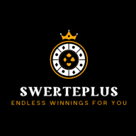swerte99plus