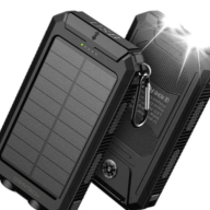 Portablepowerbank