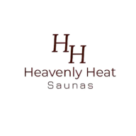 heavenlyheatsaunas