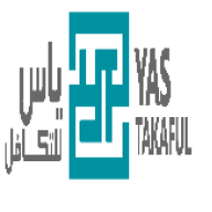 Yastakaful