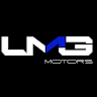 lmgmotors