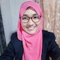 syifahalim