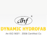dhfindia