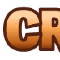 creamyanimation