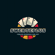 swerteplusorg