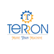 Terronindia