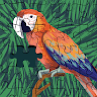 ioil098jjjjjjjjjjjjj