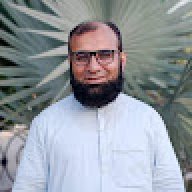 riazgurguri