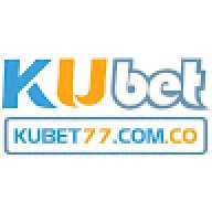 kubet77comco