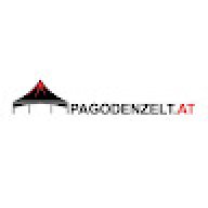 pagodenzelt