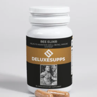 Effervescentvitamin