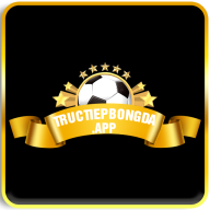 tructiepbongdaapp