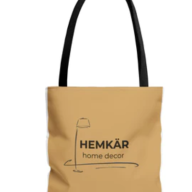 ToteBag