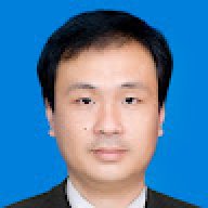 stevenchengcn